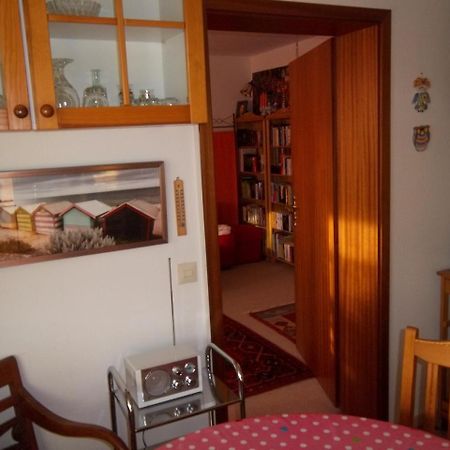 Ferienwohnung Jarenatanne Штоках Экстерьер фото